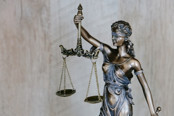 IP Litigation